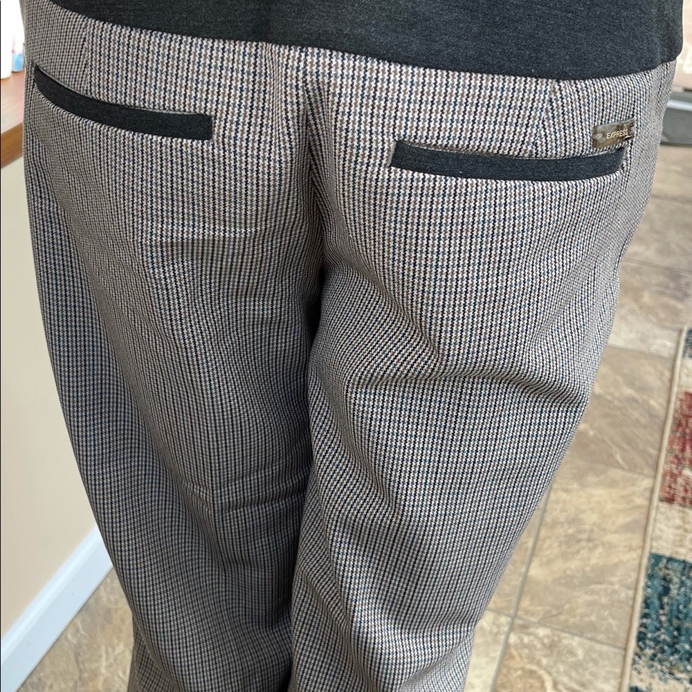 Express Editor Size 4r - image 5